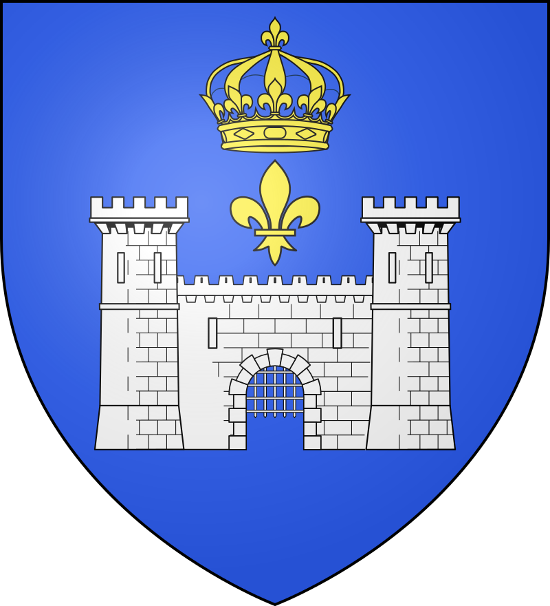 Nettoyage de logement insalubre à Angoulême (16000), Charente