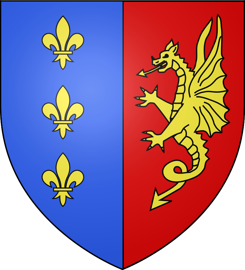 Nettoyage après décès à Bergerac (24100), Dordogne