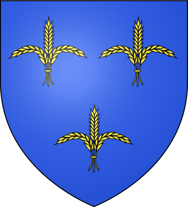 Nettoyage après décès à Brive-la-Gaillarde (19100), Corrèze