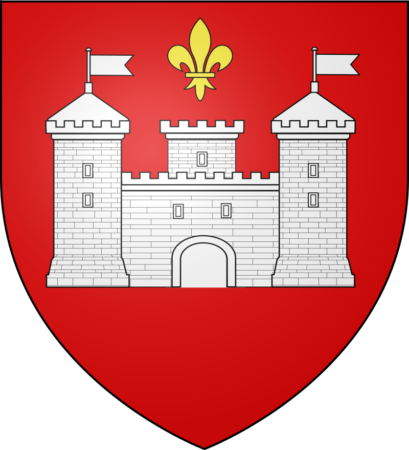 Nettoyage après décès à Périgueux (24000), Dordogne