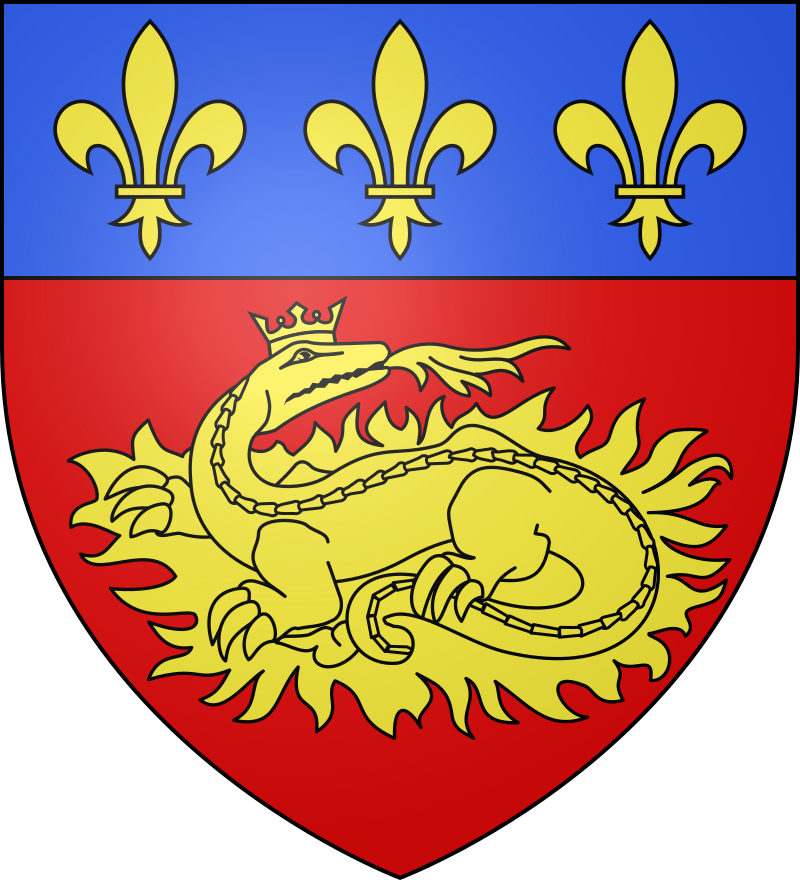 Nettoyage de logement insalubre à Sarlat-la-Canéda (24200), Dordogne