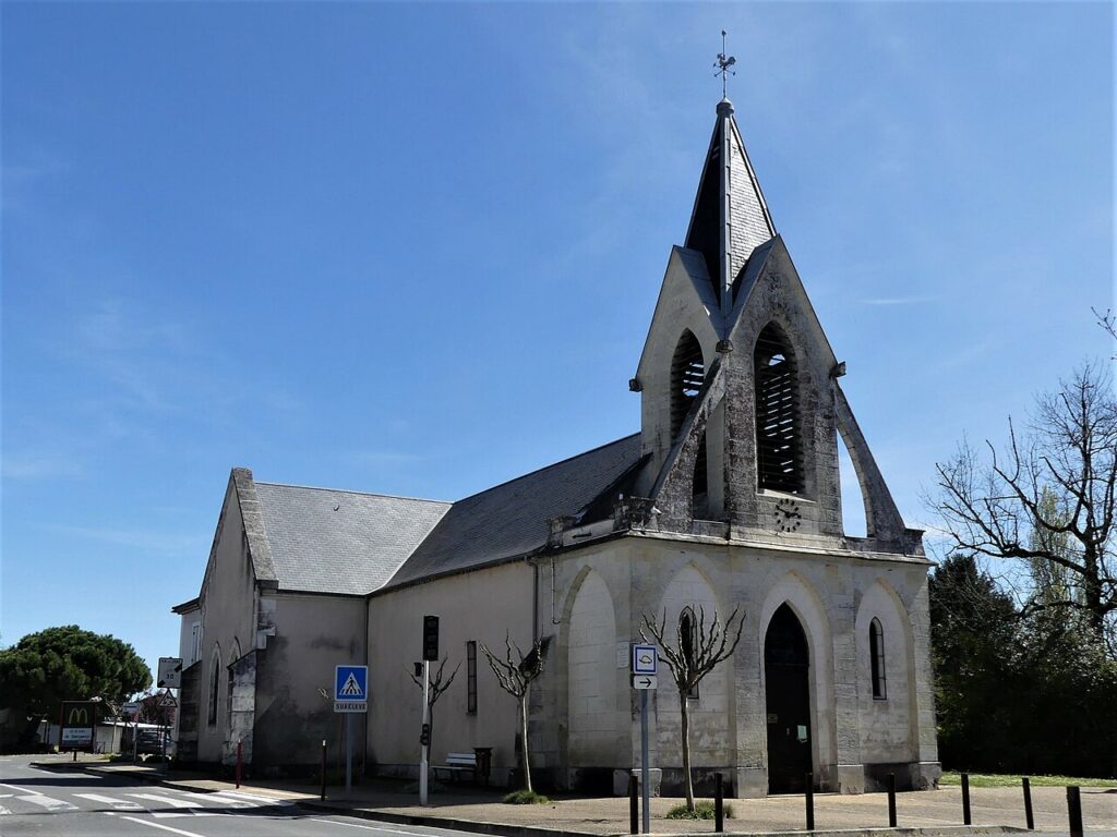 Nettoyage après décès à Coulounieix-Chamiers (24660), Dordogne