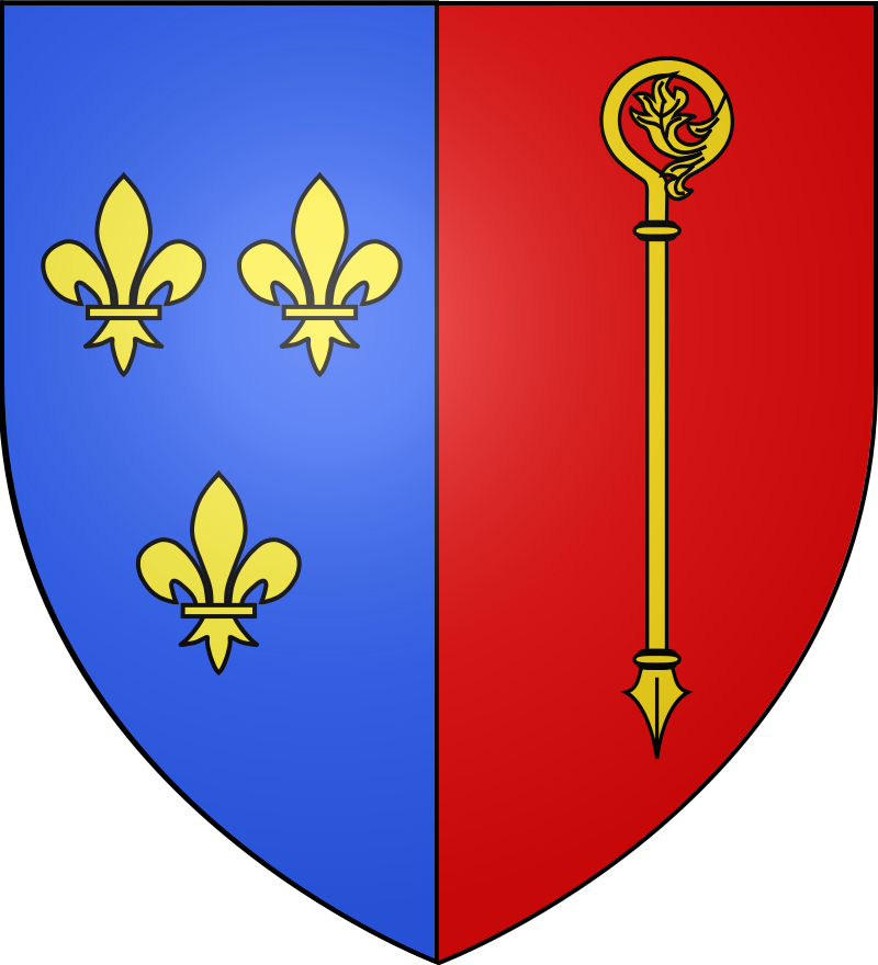 Nettoyage après décès à Saint-Yrieix-la-Perche (87500), Haute-Vienne