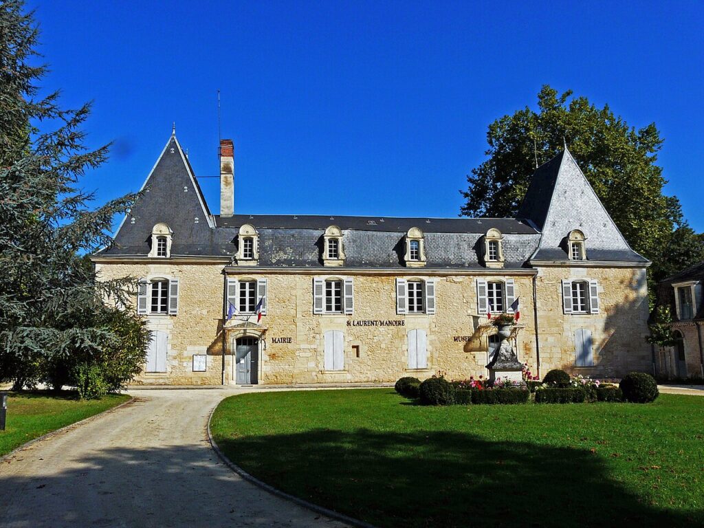 Nettoyage après décès à Boulazac Isle Manoire (24750), Dordogne